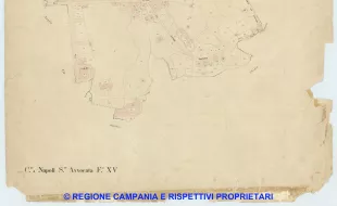 Napoli 15