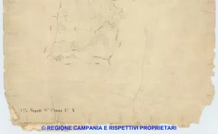Napoli 10