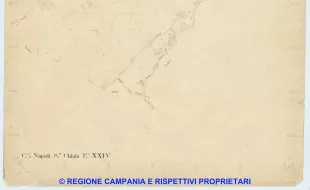 Napoli 23