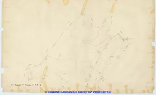 Napoli 28