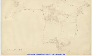 Chiaiano 2
