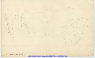 Chiaiano 7