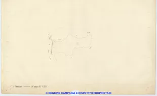 Chiaiano 8