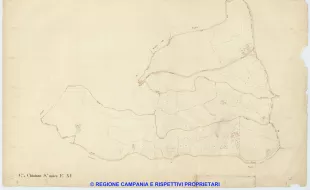 Chiaiano 11