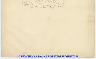 Chiaiano 