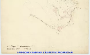 Napoli 1