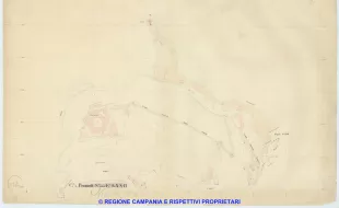 Napoli 1