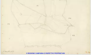 Pianura 5