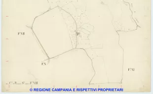 Pianura 8