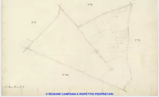 Pianura 10