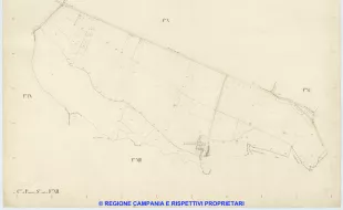 Pianura 12