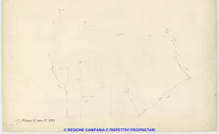 Pianura 13