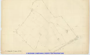 Ponticelli 7