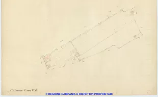 Ponticelli 11
