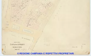 Napoli 2