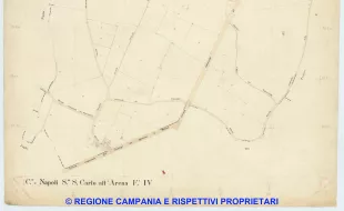Napoli 4