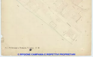 San Giovanni a Teduccio 2