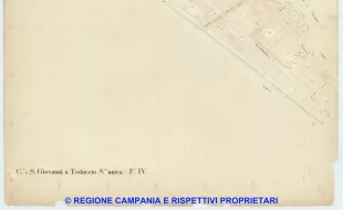 San Giovanni a Teduccio 4