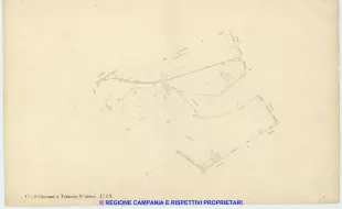 San Giovanni a Teduccio 9
