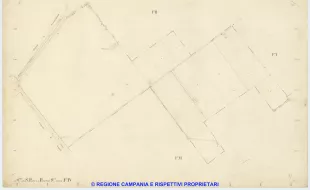 San Pietro a Patierno 4