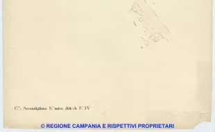 Secondigliano 