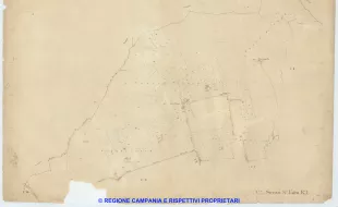 Soccavo 