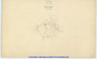 Soccavo 