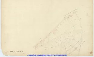 Napoli 
