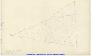 Palma Campania 2