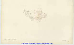 Palma Campania 11