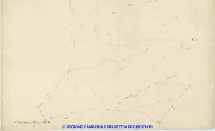 Villaricca 4