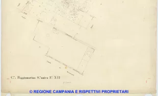 Poggiomarino 12