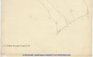 Pollena Trocchia 2