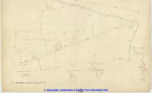 Pomigliano 6