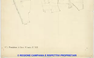 Pomigliano 12
