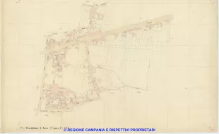 Pomigliano 14