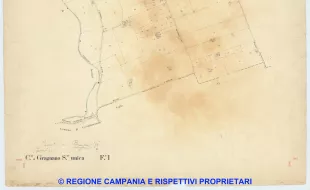 Pompei-Gragnano 15
