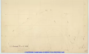 Pozzuoli 19