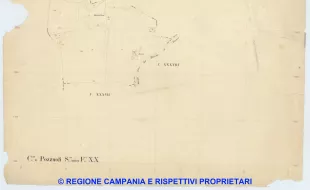 Pozzuoli 20