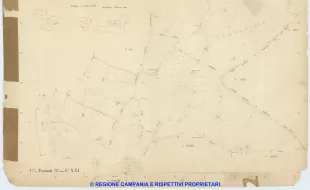 Pozzuoli 21