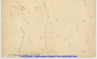 Pozzuoli 31