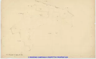 Pozzuoli 40