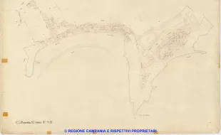 Procida 7
