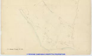 Resina 20