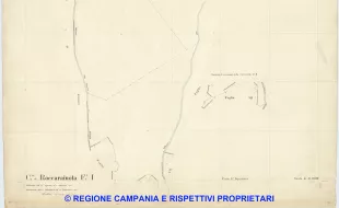 Roccarainola 1
