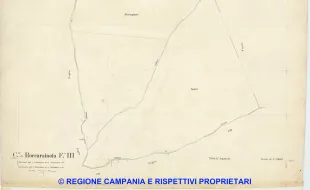 Roccarainola 3