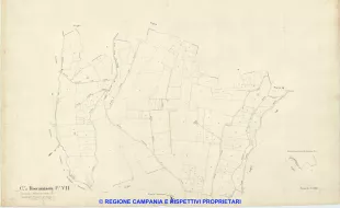 Roccarainola 7