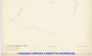Roccarainola 9