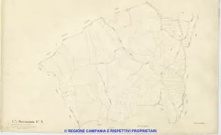 Roccarainola 10