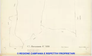 Roccarainola 13